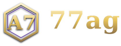 77ag logo